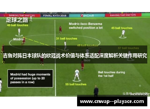 吉鲁对阵日本球队的欧冠战术价值与体系适配深度解析关键作用研究